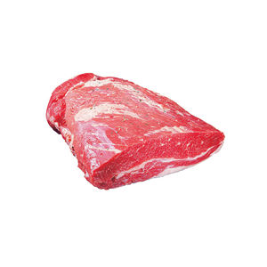 Poitrine de bœuf halal surgelée BQF, partie du corps de boeuf, emballée en vrac avec une durée de conservation de 2 ans - Product Image 6