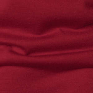 Camisetas Polo de Moda para Hombre, Fabricante Líder, Precio de Mayoreo, la Mejor Calidad en Camisetas Polo para Hombre - Product Image 6