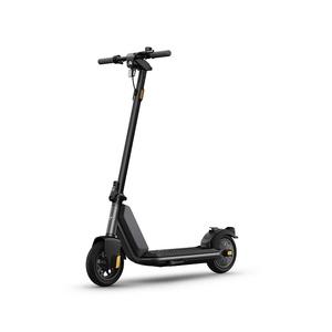 Scooter Eléctrico Todoterreno KQi 300P Nuevo con Suspensión - Product Image 1