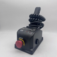 OEM Brand New 100840 Genie OEM Aftermarket Control Box Parts Joystick Controller Control Box