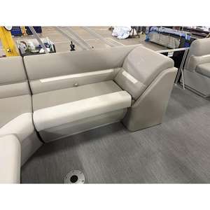 Repuestos y Accesorios Premium para Pontones Godfrey Sweetwater 2086 BFX 2026 - Product Image 6