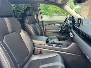 Hho-NDA PPI-Lot ทัวร์2023ราคาไม่แพง - Product Image 6