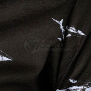 Camisetas Polo de Alta Calidad para Hombre, Nuevo Diseño Más Vendido, Camisetas Polo de Verano, Hechas en Pakistán - Product Image 6