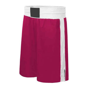 Shorts MMA professionnels de haute qualité pour l'entraînement de boxe, le combat, le kickboxing, la lutte, pour l'entraînement aux arts martiaux, shorts MMA - Product Image 3