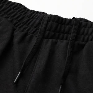 Conjunto de chándal cómodo y casual para mujer: Sudadera con capucha de tejido grueso y pantalón jogger a juego - Product Image 6