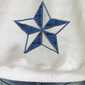 Best Custom Logo Printed 2 1 Men Team Wear 100% Cotton Plus Size Solid Breathable Windproof Eco-Friendly Lightweight <b>Tracksuits</b> - Product Image 4