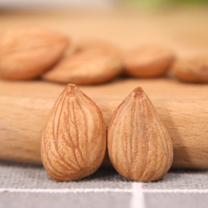 Almendras crudas premium, almendras naturales para cocinar, almendras a granel al por mayor, almendras sin cáscara, en venta - Product Image 4