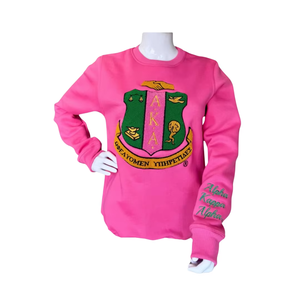 เสื้อฮู้ดโอเวอร์ไซส์แขนยาว สไตล์ลำลอง สำหรับมหาวิทยาลัย ชมรมนักศึกษา ฤดูหนาว อุ่นสบาย ผ้าฝ้าย 100% รุ่นใหม่ ปี 2026 - Product Image 1