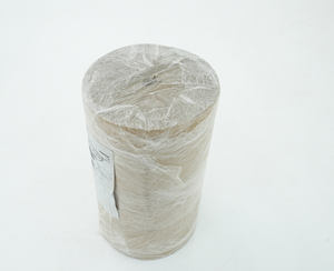 กระดาษลูกฟูกม้วนแพ็คสีเขียว Vina - Product Image 6