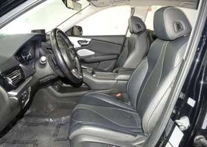 Anteriormente propiedad Clean 2021 Acur-a RDX Advance 2.0L V4 - Product Image 3