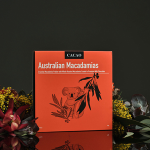 Boîtes d'emballage personnalisées pour cosmétiques et cadeaux Boîtes en papier imprimées de qualité supérieure solutions d'expédition de sacs à vêtements design écologique - Product Image 5