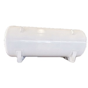 Tanque de Propano de Grado Comercial para Restaurantes, Hoteles, Servicios de Catering y Entornos de Cocina de Alto Consumo - Product Image 2