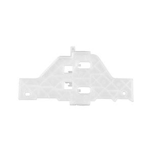 Kit de réparation de vitres - Droite et gauche pour Citroën C4 - Product Image 4