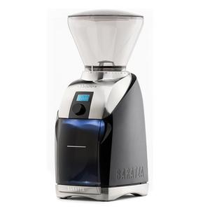 Nouveau moulin à café Baratzas Virtuoso+ ZCG587BLK - Product Image 1