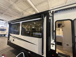 Nouveau 2026 Dutchmen Astoria 3173R-L-P - Product Image 2