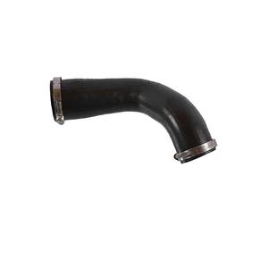 Mangueras de Turbo Compatibles con Vw Transporter T5 2.0 D, Turbocompresor y Piezas, Proveedor OEM - Product Image 1