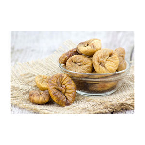 Premium <b>Quality</b> Organic AD Dried Figs <b>Sweet</b> Bulk GMO - Product Image 2