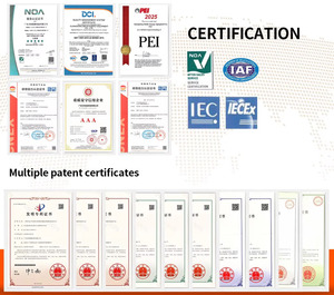 Ultima macchina automatica Tatsuno distributore di carburante in metallo benzina strumento di servizio essenziale stazione di servizio direttamente dal produttore della Cina - Product Image 4