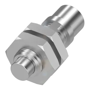 BALLUFF BAM02JE Détecteur de défauts - Product Image 1