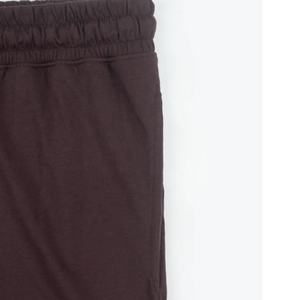 Pantalones Deportivos Clásicos para Hombre, Tejido Transpirable, con Bolsillos Laterales, Ideales para Entrenamiento, Correr y Comodidad Diaria - Product Image 2
