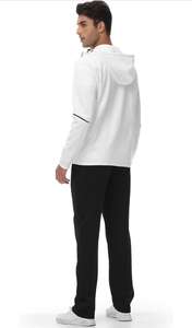 Survêtements respirants pour hommes Haute qualité meilleur style bon matériel Prix abordable pour les survêtements pour hommes - Product Image 4