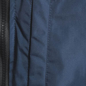 Chaquetas blandas de marca personalizadas para hombre, fácil de usar, ajustadas y personalizadas, chaquetas blandas de alta demanda para hombre con estampado más vendido - Product Image 6