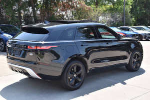 Land Rover Range Rover Velar P250 R-Dynamic S 2023, Usado, en Excelentes Condiciones - Product Image 2