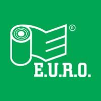 E.U.R.O. - Europe United Ribbons Organization logo