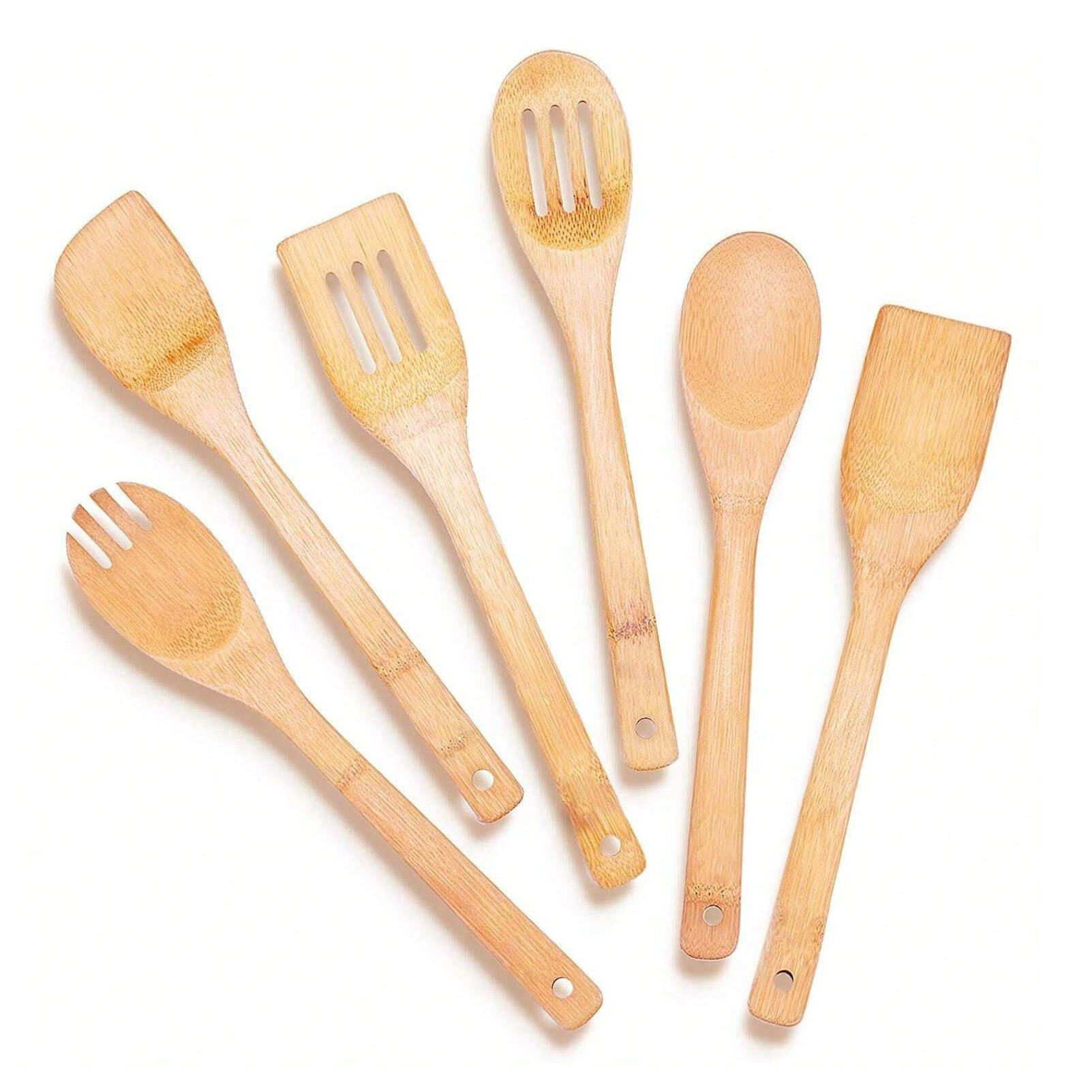 ธรรมชาติ