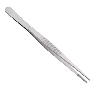 Pinces dentaires professionnelles en gros à vendre 5,25 pouces en acier inoxydable certifiées ISO et CE - Product Image 6