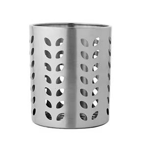 Juego de Cubiertos Decorativos Hechos a Mano para Mesa de Comedor, Soporte de Metal para Cubiertos, Cuchara, Cuchillo, Espátula o Tenedor - Product Image 3