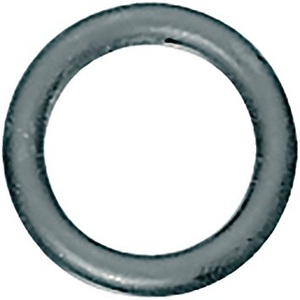 Anneau de retenue GEDORE KB 1970, diamètre extérieur 24 mm, lot de 10 - Product Image 1
