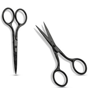 Outils de couture, ciseaux à broder, outils de bricolage, fabricant en gros OEM, ciseaux à broder professionnels - Product Image 1