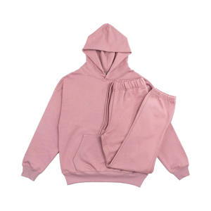 Best Quality French Terry Cotton Breathable Latest Design 2026 Custom Men Winter Polyester Logo Quick Dry - Product Image 4