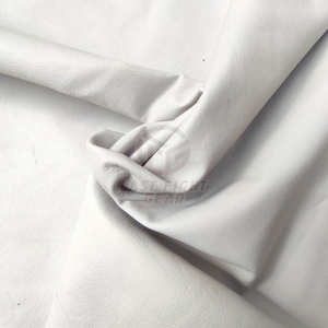 Cuero de Cabra - Product Image 1