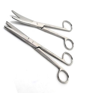 Ciseaux Mayo Stile à vendre Ciseaux Mayo Stile 15 cm - Product Image 2