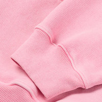 Vente en gros de sweats à capuche basiques bleus sax pour hommes avec poche kangourou sweat à capuche printemps surdimensionné pour hommes et femmes pull Hip Hop classique à capuche