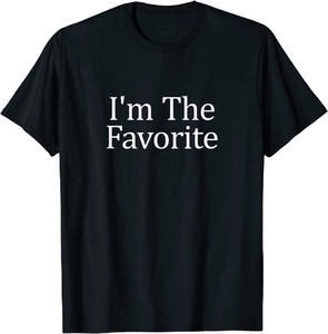 Camiseta de último diseño, precio barato, alta calidad, algodón Premium, oferta Popular, camiseta directa de fábrica, servicio OEM, cuello redondo - Product Image 4