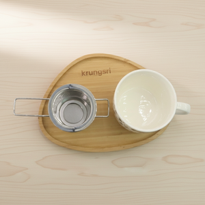 Hot Selling 3460257Set-0.35 Ceramic <b>Mug</b> <b>Set</b> Professional Workplace Drinkware For Daily Use - Product Image 2