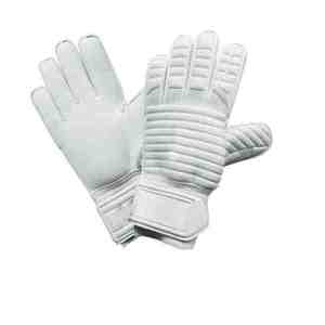 Game Day Guante antideslizante para receptor de fútbol americano con protección de agarre de silicona de alta tachuela Guantes De Fútbol - Product Image 4