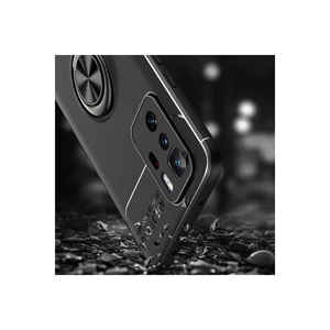 Coque de protection en silicone durable JoieCreatif Ravel pour Xiaomi Poco X3 GT, coque arrière élégante INS pour téléphones mobiles 14 Plus 13 Pro Max - Product Image 4