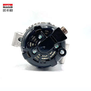 <span class=keywords><strong>Alternador</strong></span> de alta calidad para <span class=keywords><strong>HONDA</strong></span> <span class=keywords><strong>Accord</strong></span> CRV ACURA TSX 31100RAA003 31100RAA01 31100RAAA02 31100RAAA03 31100RTA023 12V 100A - Product Image 4