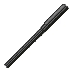 ปากกาโรลเลอร์บอล FIORELLA แบบปรับแต่งได้ ของพรีเมียมสำหรับโปรโมชั่น - Product Image 6