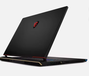 Ordinateur portable de jeu MSI Raider GE78 HX Intel Core i9 14900HX GeForce RTX4070 32 Go WHATSAP/ +1 6319219112 - Product Image 1