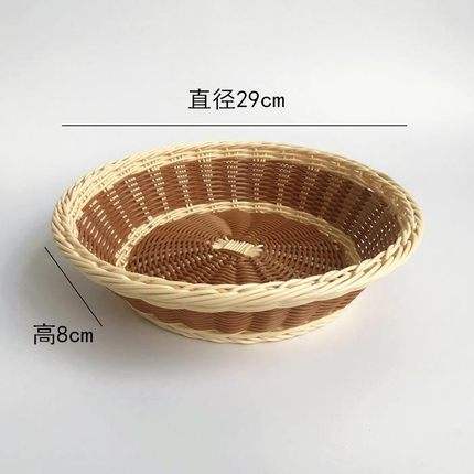 ปรับแต่งสี