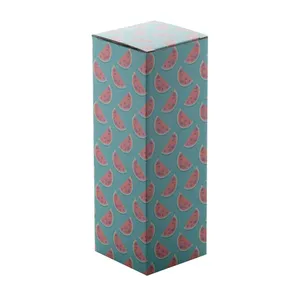 CreaBox EF-024 Scatola Personalizzata per Merchandising e Regali Aziendali - Product Image 1