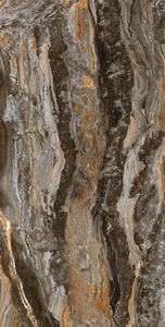 2020 nouvelle collection de carreaux de sol émaillés en porcelaine au design moderne carreaux de mur intérieur commerciaux les plus vendus hôtel en brique réfractaire - Product Image 2