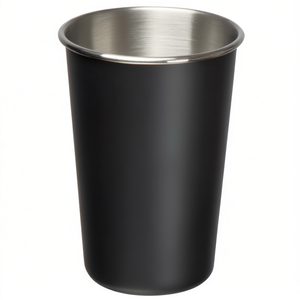 TANJA Tasse isotherme personnalisée en acier inoxydable 480 ml – Gadgets personnalisés - Product Image 3