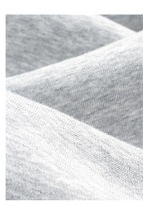 กางเกงวอร์มแฟชั่นสำหรับผู้ชายมีแถบข้าง - Product Image 3