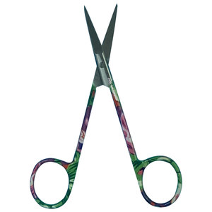 Surgical <b>Suture</b> Practice <b>Kit</b> for Medical Students Complete Training <b>Kit</b> with <b>Suture</b> Tools Realistic <b>Suture</b> <b>Kit</b> Medic Instrument - Product Image 6